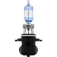 9005 Ampoule de feu avant SilverStar Ultra, Halog&egrave;ne, 65 W, Blanc Air Extreme Inc.