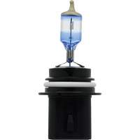 9007 SilverStar&reg; Ultra Headlight Bulb, Halogen, 55 W/65 W, White Air Extreme Inc.