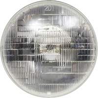 Phare automobile scell&eacute; de base H6024, 40 W, Blanc cass&eacute; Air Extreme Inc.