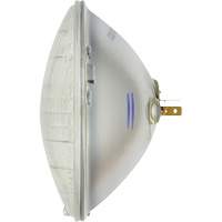 Phare automobile scell&eacute; de base H6024, 40 W, Blanc cass&eacute; Air Extreme Inc.