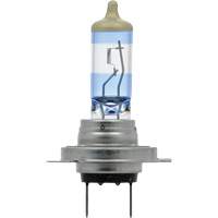 H7 SilverStar&reg; Ultra Headlight Bulb, Halogen, 56 W, Off White Air Extreme Inc.