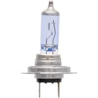 H7 SilverStar&reg; zXe Headlight Bulb, Halogen/HID, 56 W, White Air Extreme Inc.