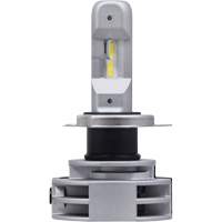 9003 Headlight Bulb, LED, 12 W/14 W/24 W, White Air Extreme Inc.