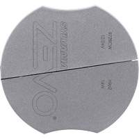 9003 Headlight Bulb, LED, 12 W/14 W/24 W, White Air Extreme Inc.