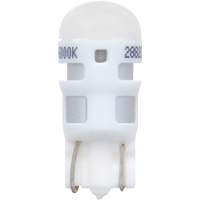 168 Zevo&reg; Mini Automotive Bulb, LED, 0.7 W, White Air Extreme Inc.