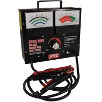 Testeur de d&eacute;charge 500 A &agrave; pile variable au carbone Air Extreme Inc.