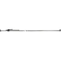 Barre en acier extra longue Saf-T-Lok Air Extreme Inc.