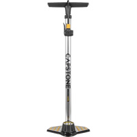 Pompe &agrave; v&eacute;lo Air Extreme Inc.