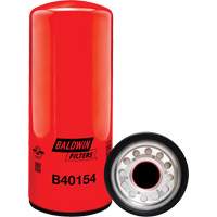 Oil Filters