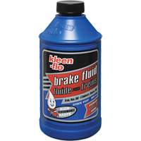 DOT 4 Brake Fluid Air Extreme Inc.