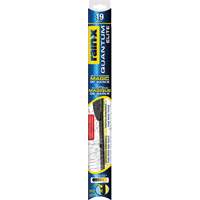 Balai d'essui-glace Quantum Elite, 19", Toute saison Air Extreme Inc.
