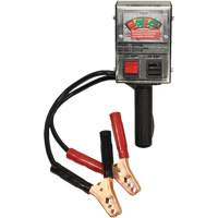 Hand-Held 12 V Combo Digital Load Tester Air Extreme Inc.