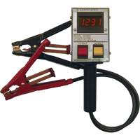 12/24 V Hand-Held Digital Load Tester Air Extreme Inc.
