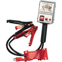Alternator & Battery Load Tester Air Extreme Inc.