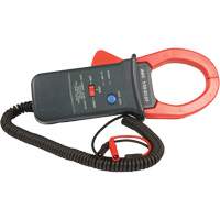 Inductive Amp Clamp Air Extreme Inc.