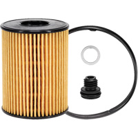 P40164 Lube Oil Filter Element Air Extreme Inc.