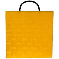 Top Cribbing Plate Air Extreme Inc.