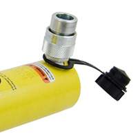 D&eacute;monte-talons hydraulique OTR Earthmover s&eacute;rie Pro Air Extreme Inc.