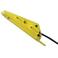 D&eacute;monte-talons hydraulique pour pneu agricole double s&eacute;rie Pro Air Extreme Inc.