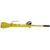 D&eacute;monte-talons pour double roue de tracteur agricole s&eacute;rie Pro Air Extreme Inc.