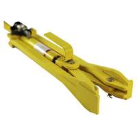 D&eacute;monte-talons pour double roue de tracteur agricole s&eacute;rie Pro Air Extreme Inc.