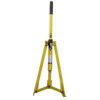 D&eacute;monte-talons pour double roue de tracteur agricole s&eacute;rie Pro Air Extreme Inc.