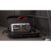 GB40 Boost&reg; Plus Jump Starter Air Extreme Inc.