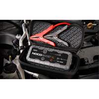 GB50 Boost&reg; XL Jump Starter Air Extreme Inc.