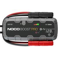 GB150 Boost&reg; Pro Jump Starter Air Extreme Inc.