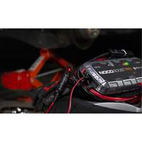 GB150 Boost&reg; Pro Jump Starter Air Extreme Inc.