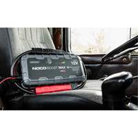 GB250+ Boost&reg; Max Jump Starter Air Extreme Inc.