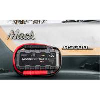 GB250+ Boost&reg; Max Jump Starter Air Extreme Inc.