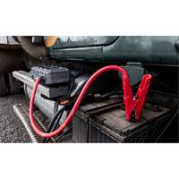 GB251+ Boost&reg; Max Jump Starter Air Extreme Inc.