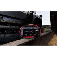 GB251+ Boost&reg; Max Jump Starter Air Extreme Inc.