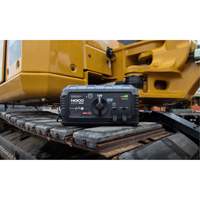 GB500+ Boost&reg; Max Jump Starter Air Extreme Inc.