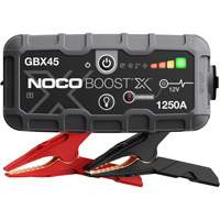 GBX45 Boost&reg; X Jump Starter Air Extreme Inc.