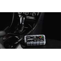 GBX45 Boost&reg; X Jump Starter Air Extreme Inc.