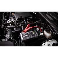 GBX45 Boost&reg; X Jump Starter Air Extreme Inc.