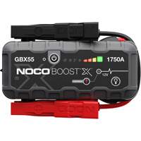 GBX55 Boost&reg; X Jump Starter Air Extreme Inc.