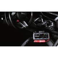 GBX55 Boost&reg; X Jump Starter Air Extreme Inc.