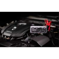 GBX55 Boost&reg; X Jump Starter Air Extreme Inc.