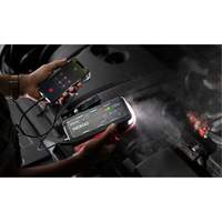GBX55 Boost&reg; X Jump Starter Air Extreme Inc.