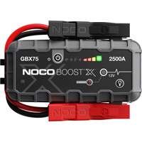 GBX75 Boost&reg; X Jump Starter Air Extreme Inc.