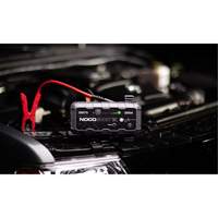 GBX75 Boost&reg; X Jump Starter Air Extreme Inc.