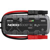 GBX155 Boost&reg; X Jump Starter Air Extreme Inc.