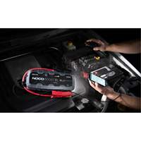 GBX155 Boost&reg; X Jump Starter Air Extreme Inc.