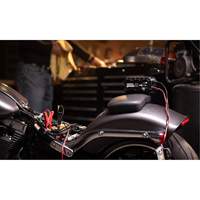 Genius&reg; 10 10-Amp Battery Charger Air Extreme Inc.