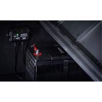 Genius&reg; Gen5X1 1-Bank, 5-Amp On-Board Battery Charger Air Extreme Inc.