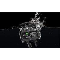 Genius&reg; Gen5X1 1-Bank, 5-Amp On-Board Battery Charger Air Extreme Inc.