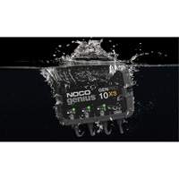 Genius&reg; GenPro10X3 3-Bank, 30-Amp On-Board Battery Charger Air Extreme Inc.